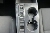 Honda Civic din 2024 cu 77.669 km - oferta HON213457 - foto 18