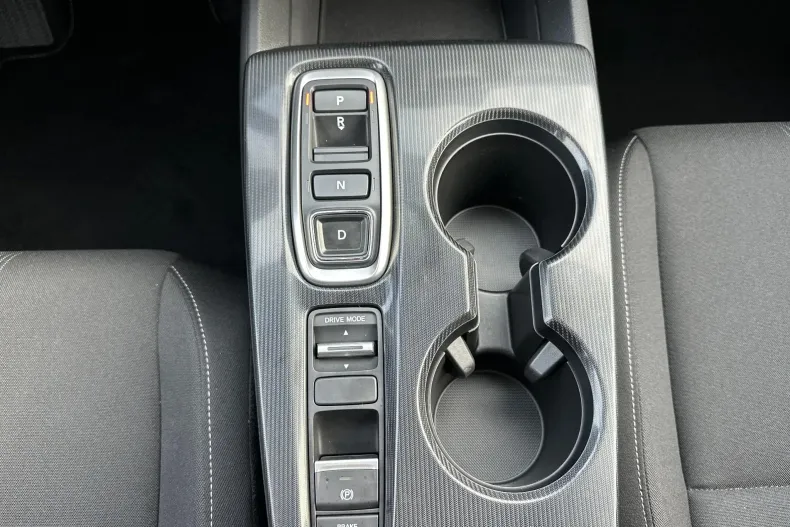 Honda Civic din 2024 cu 77.669 km - oferta HON213457 - foto 18