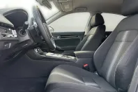 Honda Civic din 2024 cu 77.669 km - oferta HON213457 - foto 23