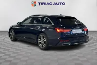 Audi A6 din 2022 cu 143.459 km - oferta AUD213458 - foto 3