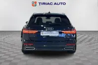 Audi A6 din 2022 cu 143.459 km - oferta AUD213458 - foto 4