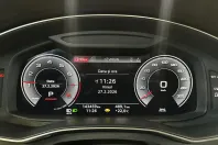 Audi A6 din 2022 cu 143.459 km - oferta AUD213458 - foto 10