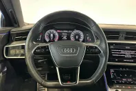 Audi A6 din 2022 cu 143.459 km - oferta AUD213458 - foto 16