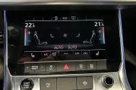 Audi A6 din 2022 cu 143.459 km - oferta AUD213458 - foto 17