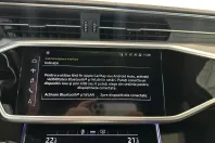 Audi A6 din 2022 cu 143.459 km - oferta AUD213458 - foto 20