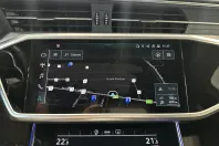 Audi A6 din 2022 cu 143.459 km - oferta AUD213458 - foto 21