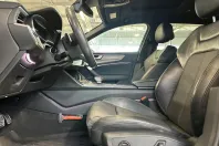 Audi A6 din 2022 cu 143.459 km - oferta AUD213458 - foto 23