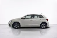 Volkswagen Polo din 2022 cu 62.699 km - oferta VOL213459 - foto 2