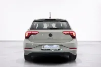 Volkswagen Polo din 2022 cu 62.699 km - oferta VOL213459 - foto 4