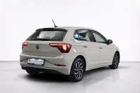Volkswagen Polo din 2022 cu 62.699 km - oferta VOL213459 - foto 5