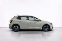 Volkswagen Polo din 2022 cu 62.699 km - oferta VOL213459 - foto 6