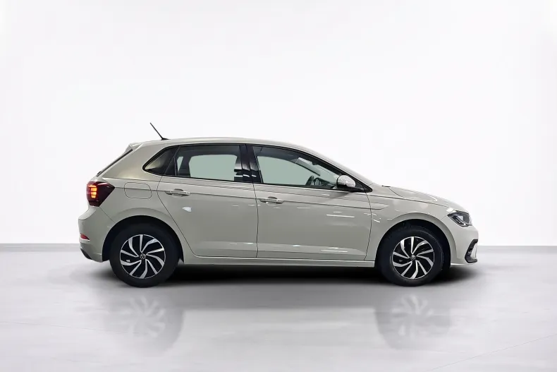 Volkswagen Polo din 2022 cu 62.699 km - oferta VOL213459 - foto 6