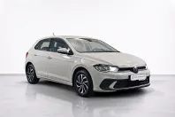 Volkswagen Polo din 2022 cu 62.699 km - oferta VOL213459 - foto 7