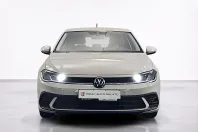 Volkswagen Polo din 2022 cu 62.699 km - oferta VOL213459 - foto 8