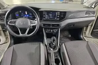 Volkswagen Polo din 2022 cu 62.699 km - oferta VOL213459 - foto 9