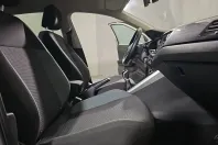 Volkswagen Polo din 2022 cu 62.699 km - oferta VOL213459 - foto 11