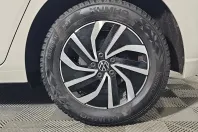 Volkswagen Polo din 2022 cu 62.699 km - oferta VOL213459 - foto 13