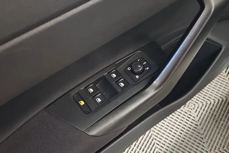 Volkswagen Polo din 2022 cu 62.699 km - oferta VOL213459 - foto 14
