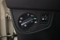 Volkswagen Polo din 2022 cu 62.699 km - oferta VOL213459 - foto 15