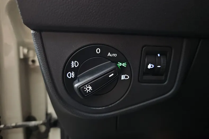 Volkswagen Polo din 2022 cu 62.699 km - oferta VOL213459 - foto 15