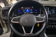 Volkswagen Polo din 2022 cu 62.699 km - oferta VOL213459 - foto 16