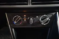 Volkswagen Polo din 2022 cu 62.699 km - oferta VOL213459 - foto 17