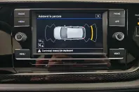 Volkswagen Polo din 2022 cu 62.699 km - oferta VOL213459 - foto 18