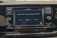 Volkswagen Polo din 2022 cu 62.699 km - oferta VOL213459 - foto 19