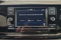 Volkswagen Polo din 2022 cu 62.699 km - oferta VOL213459 - foto 20
