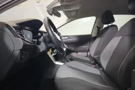 Volkswagen Polo din 2022 cu 62.699 km - oferta VOL213459 - foto 22