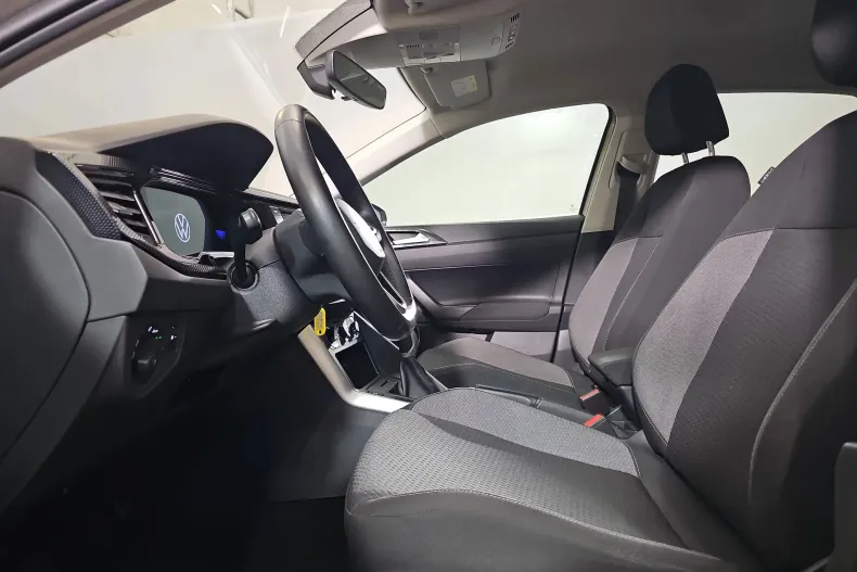Volkswagen Polo din 2022 cu 62.699 km - oferta VOL213459 - foto 22