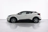 Toyota C-HR din 2022 cu 111.479 km - oferta TOY213460 - foto 2