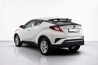 Toyota C-HR din 2022 cu 111.479 km - oferta TOY213460 - foto 3