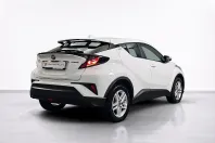 Toyota C-HR din 2022 cu 111.479 km - oferta TOY213460 - foto 5