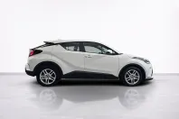 Toyota C-HR din 2022 cu 111.479 km - oferta TOY213460 - foto 6