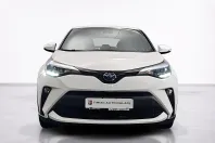 Toyota C-HR din 2022 cu 111.479 km - oferta TOY213460 - foto 8
