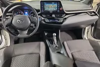 Toyota C-HR din 2022 cu 111.479 km - oferta TOY213460 - foto 9