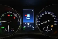 Toyota C-HR din 2022 cu 111.479 km - oferta TOY213460 - foto 10