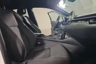 Toyota C-HR din 2022 cu 111.479 km - oferta TOY213460 - foto 11