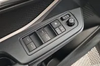 Toyota C-HR din 2022 cu 111.479 km - oferta TOY213460 - foto 13