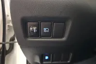 Toyota C-HR din 2022 cu 111.479 km - oferta TOY213460 - foto 14