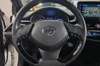 Toyota C-HR din 2022 cu 111.479 km - oferta TOY213460 - foto 15
