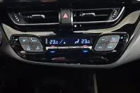 Toyota C-HR din 2022 cu 111.479 km - oferta TOY213460 - foto 16