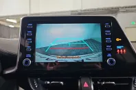 Toyota C-HR din 2022 cu 111.479 km - oferta TOY213460 - foto 17