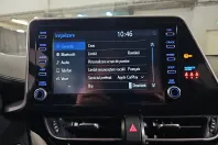 Toyota C-HR din 2022 cu 111.479 km - oferta TOY213460 - foto 18