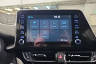 Toyota C-HR din 2022 cu 111.479 km - oferta TOY213460 - foto 19