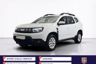 Dacia Duster din 2024 cu 51.049 km - oferta DAC213461 - foto 1