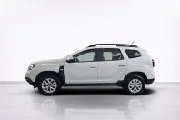 Dacia Duster din 2024 cu 51.049 km - oferta DAC213461 - foto 2
