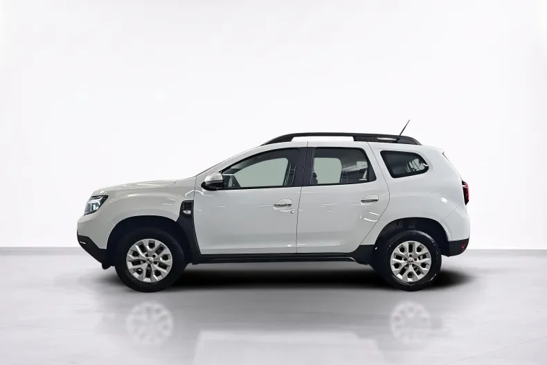 Dacia Duster din 2024 cu 51.049 km - oferta DAC213461 - foto 2