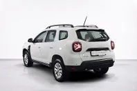 Dacia Duster din 2024 cu 51.049 km - oferta DAC213461 - foto 3